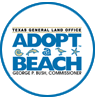 Adopt A Beach Website