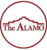 Visit The Alamo Website