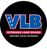 Veterans Land Board Website