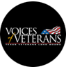 Voices of Veterans Website